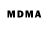 МЕТАДОН methadone Telford Lee