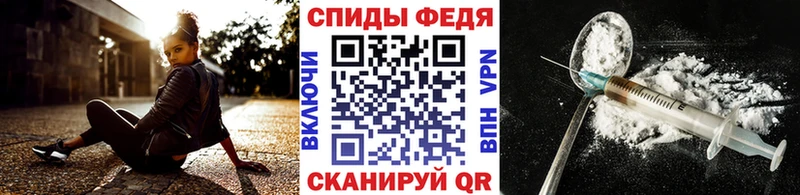 Метамфетамин кристалл цены наркотик Стерлитамак